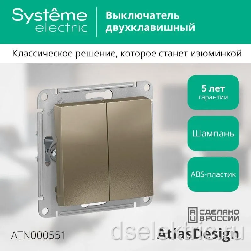 Картина продукта