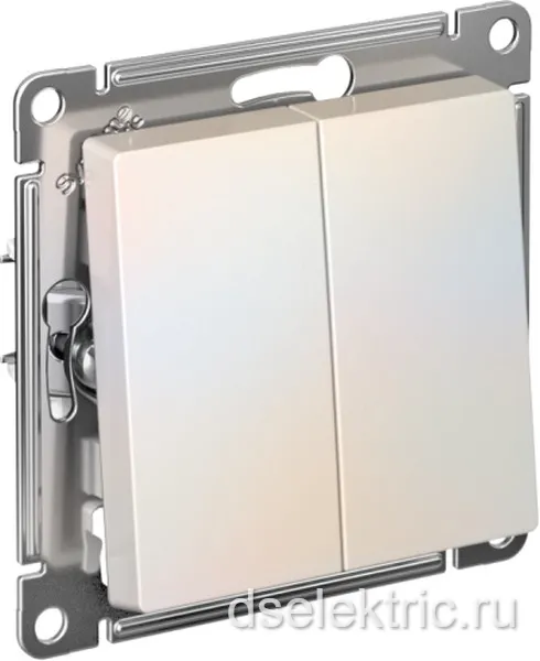 Картина продукта