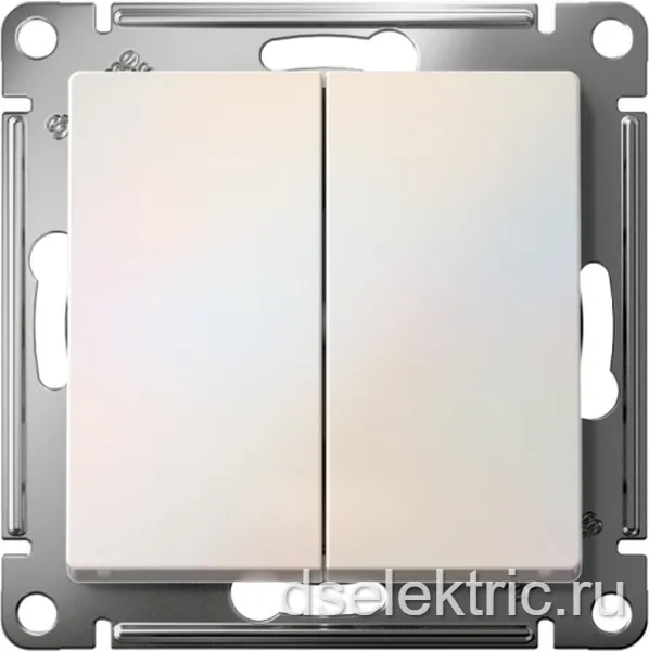 Картина продукта