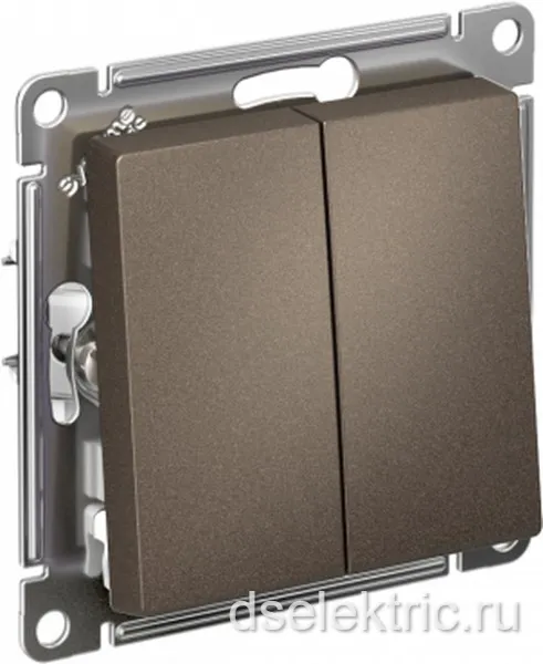 Картина продукта