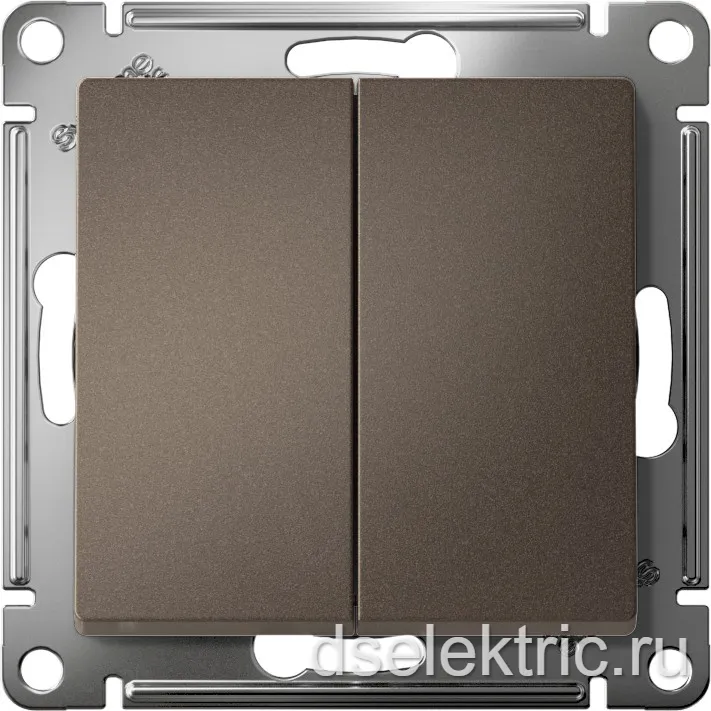 Картина продукта