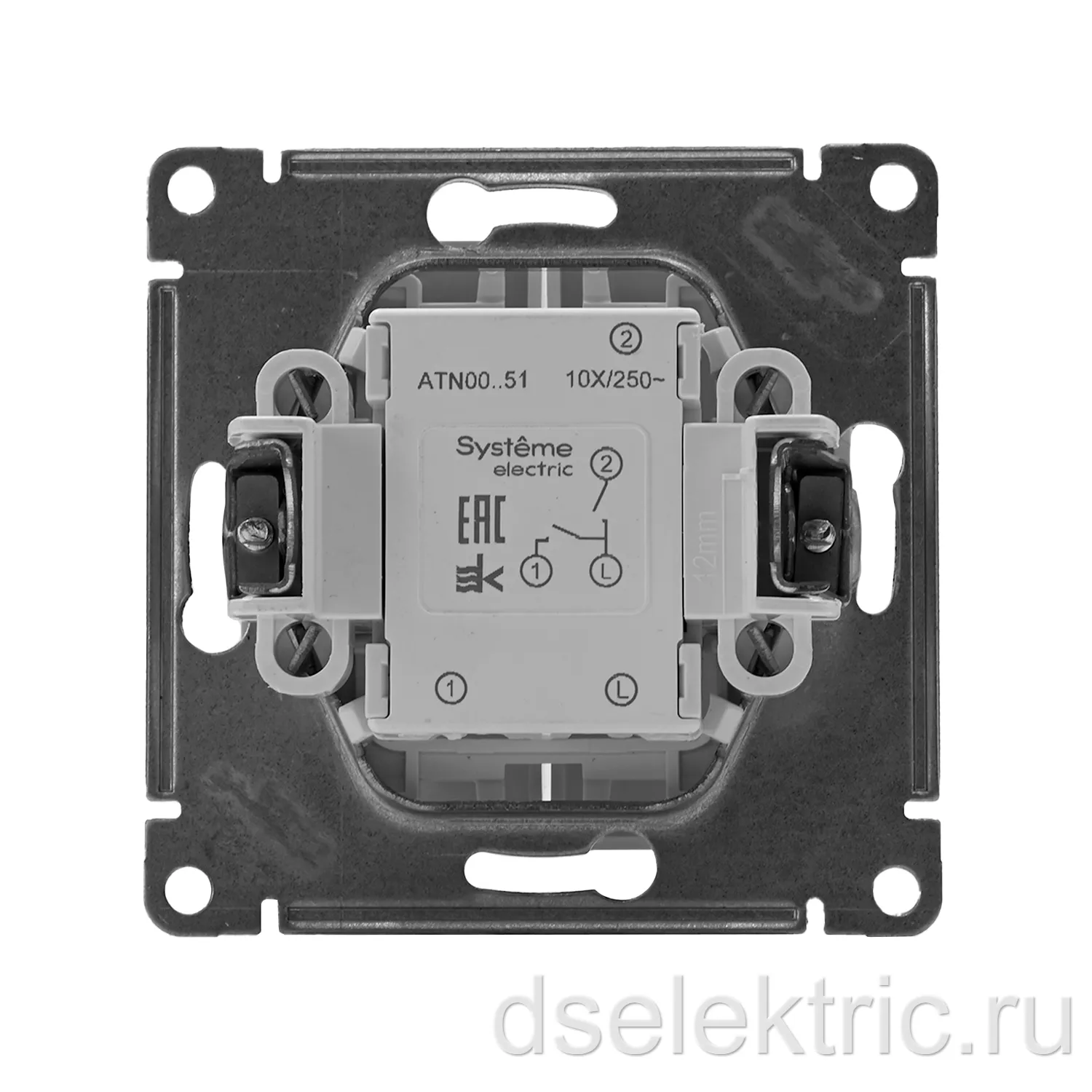 Картина продукта