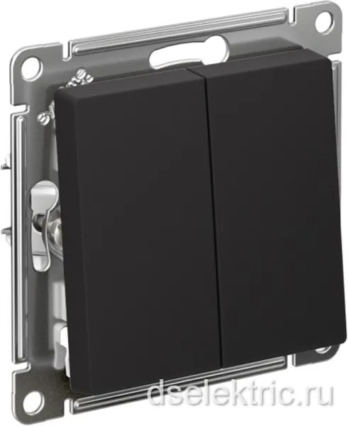 Картина продукта