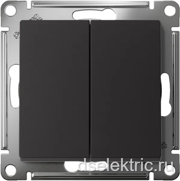 Картина продукта