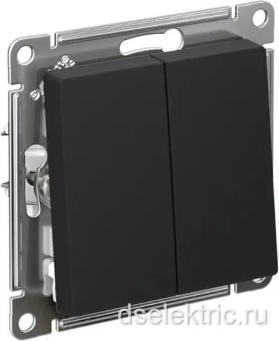 Картина аналога