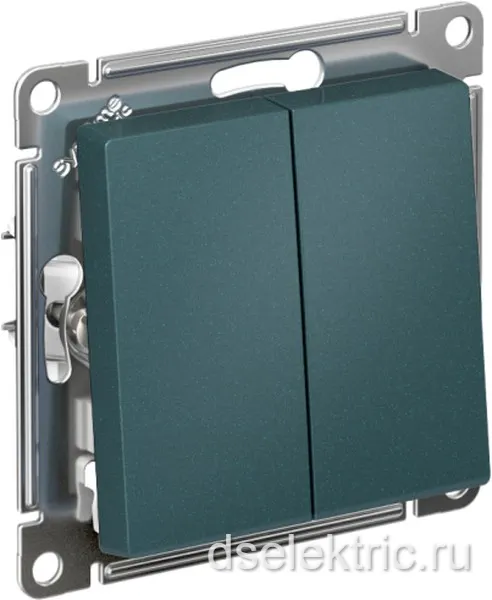 Картина продукта