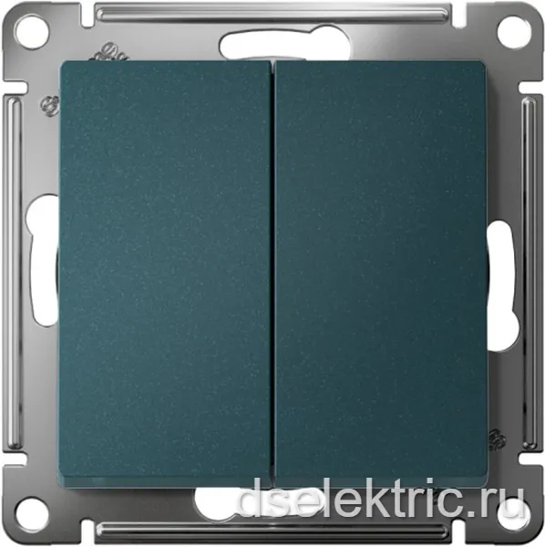 Картина продукта