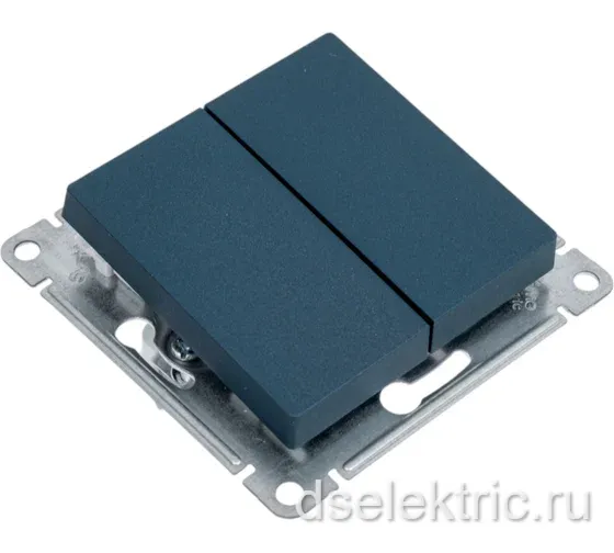 Картина продукта