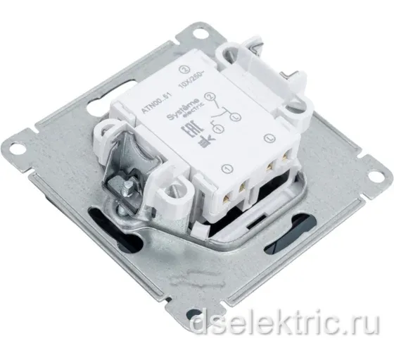 Картина продукта