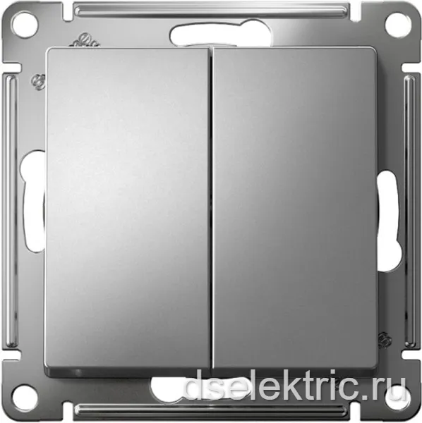 Картина продукта