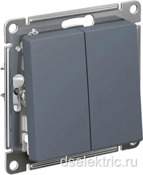 Картина продукта