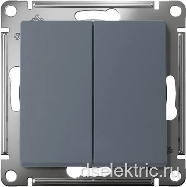 Картина продукта