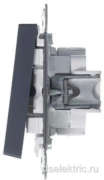 Картина продукта