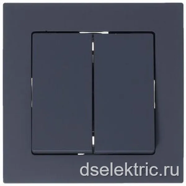 Картина продукта