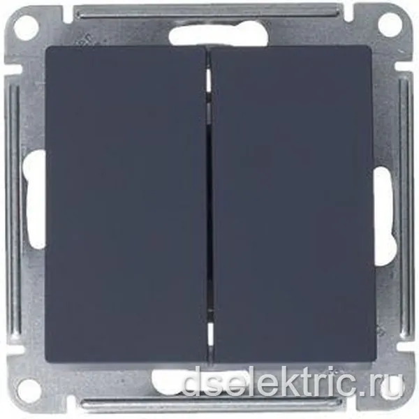 Картина продукта