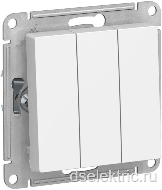 Картина продукта