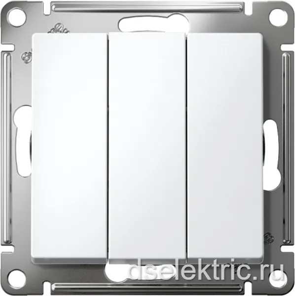 Картина продукта