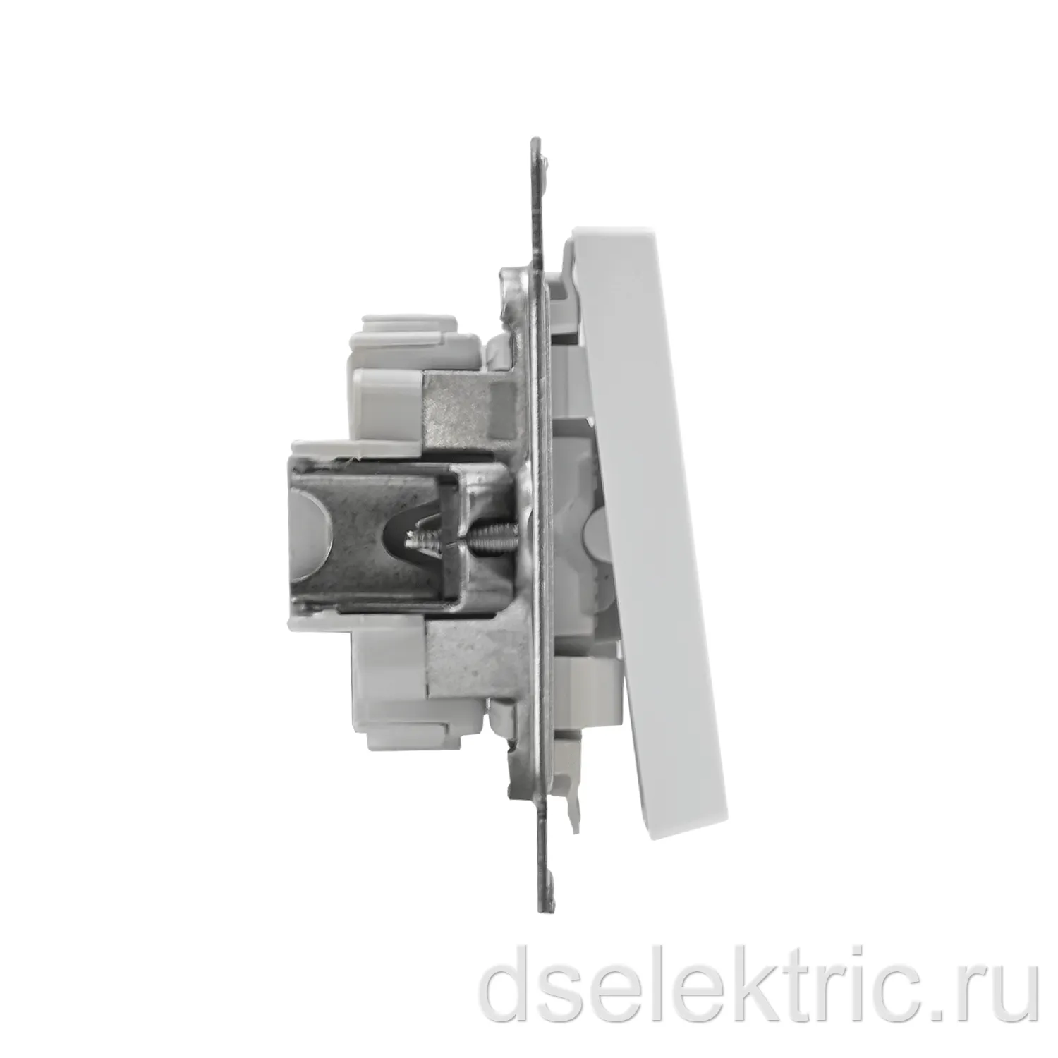 Картина продукта