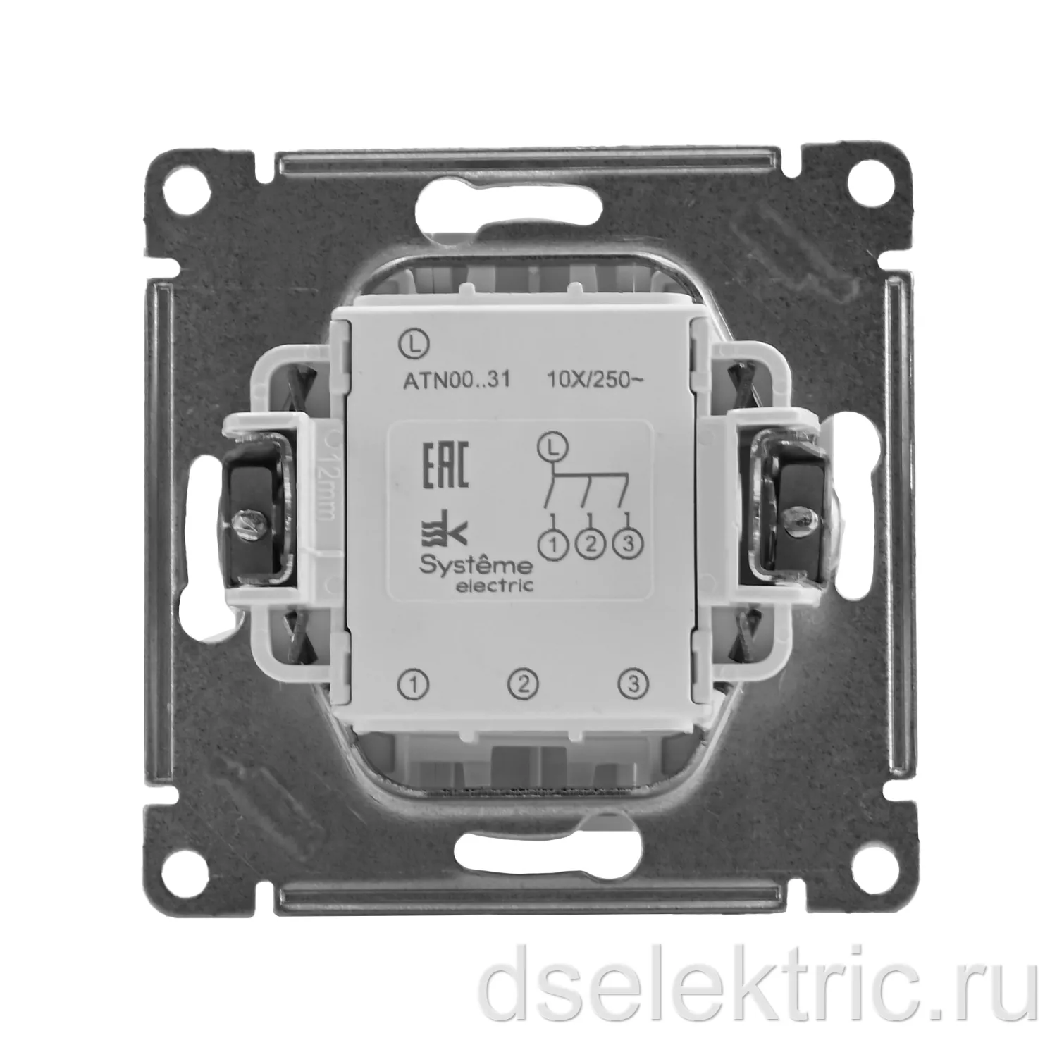 Картина продукта