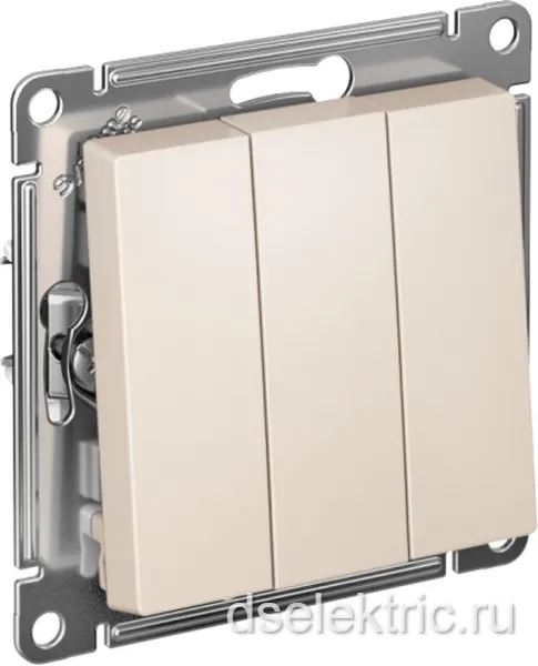 Картина продукта