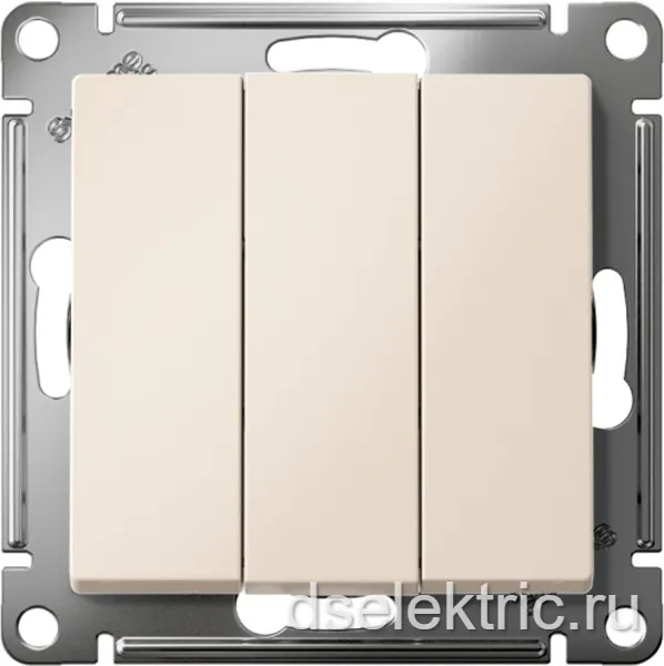 Картина продукта