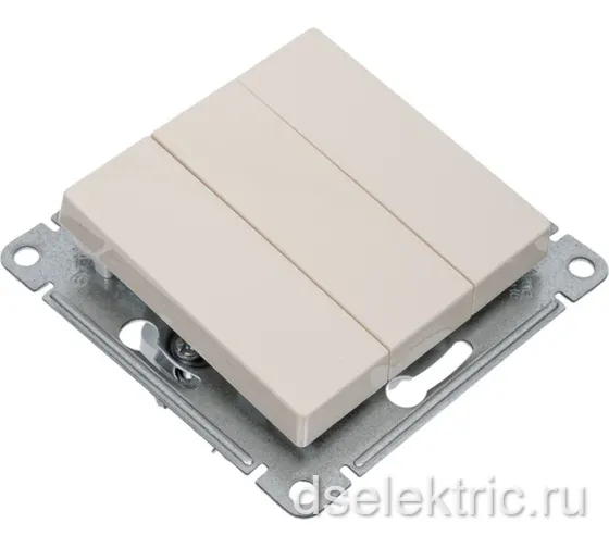 Картина продукта