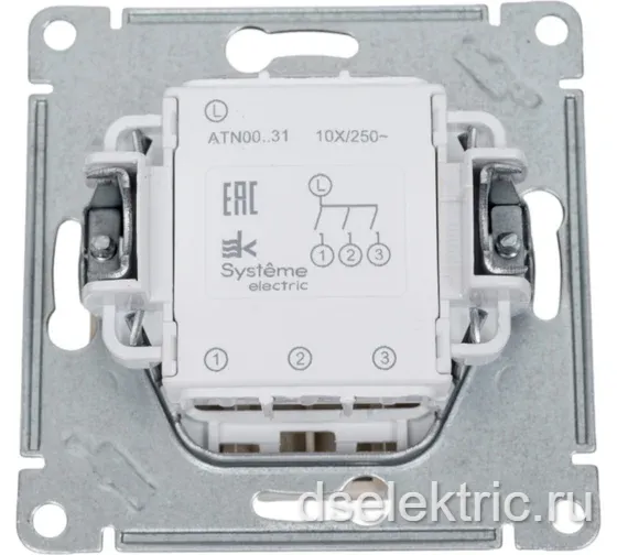 Картина продукта