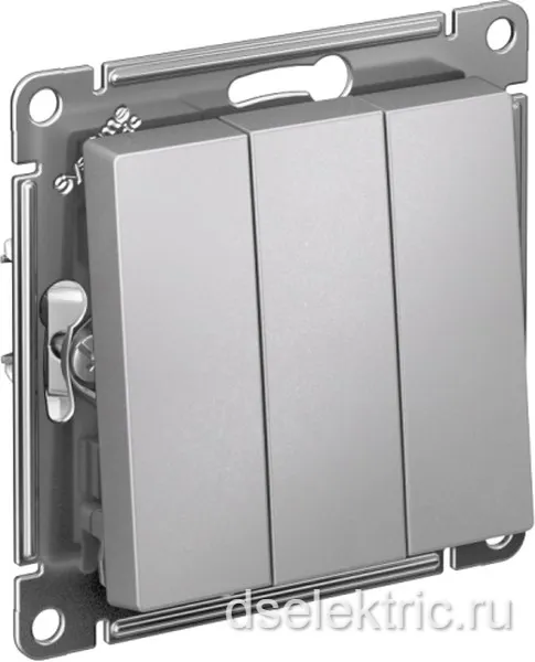 Картина продукта