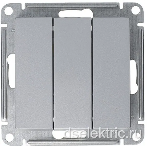 Картина продукта