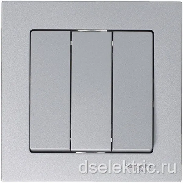 Картина продукта