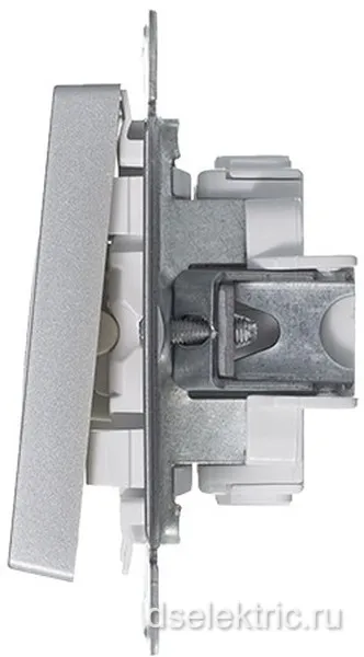 Картина продукта