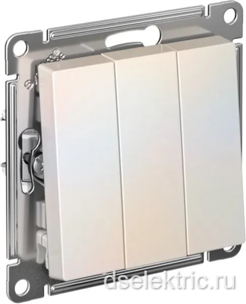 Картина продукта