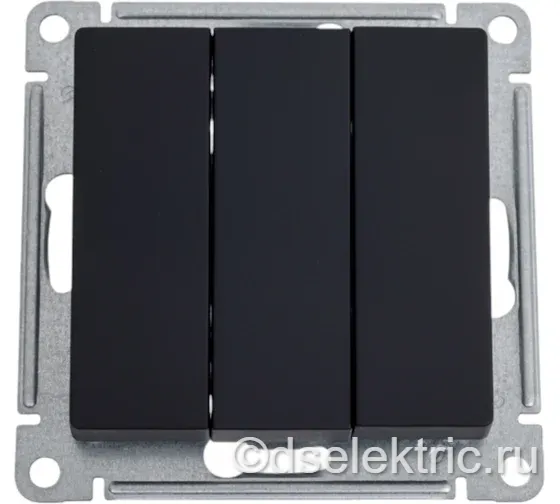 Картина продукта