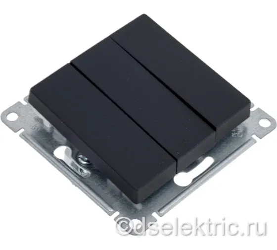 Картина продукта