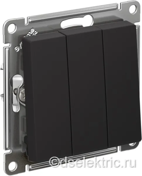 Картина продукта