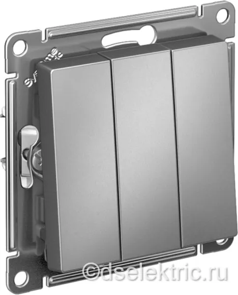 Картина продукта