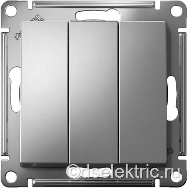 Картина продукта