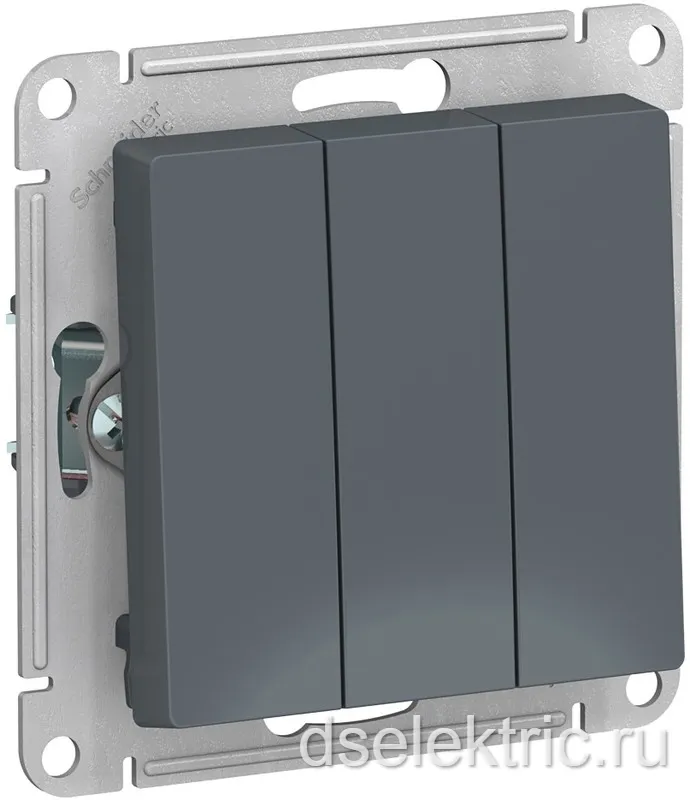 Картина продукта