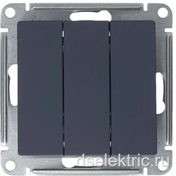 Картина продукта