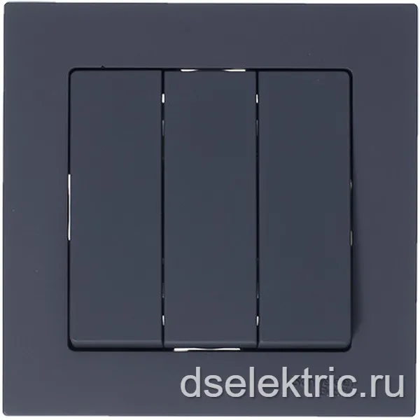 Картина продукта