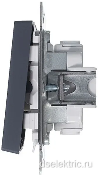 Картина продукта