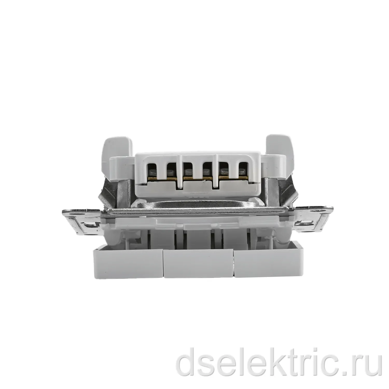 Картина продукта