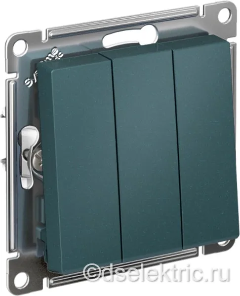 Картина продукта