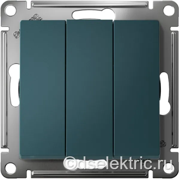 Картина продукта