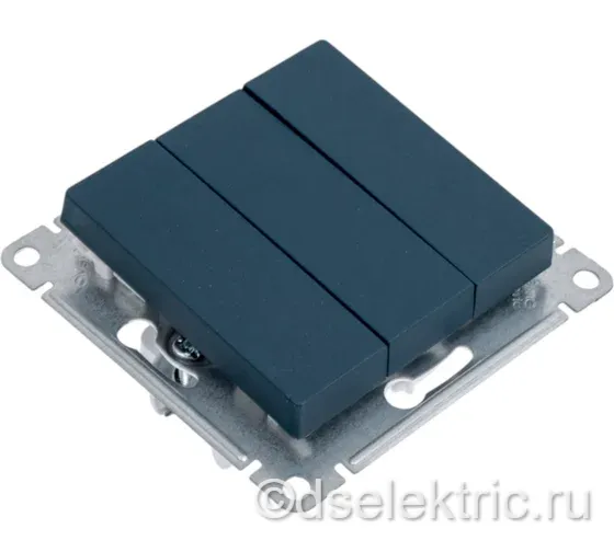 Картина продукта