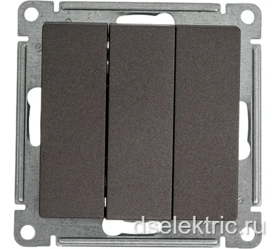 Картина продукта