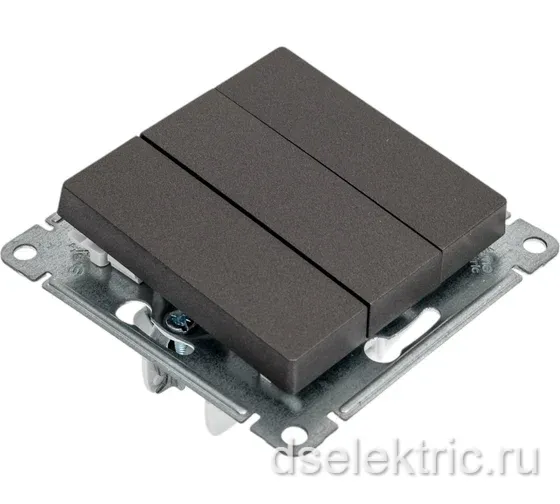 Картина продукта