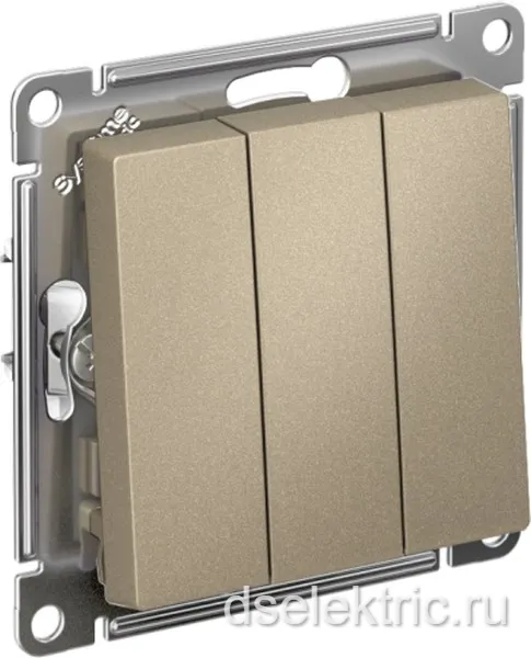 Картина продукта