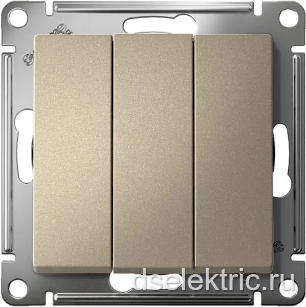 Картина продукта