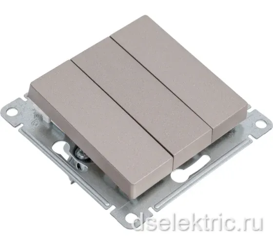 Картина продукта